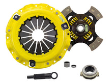 Load image into Gallery viewer, Photo - Primary