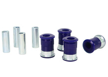 Load image into Gallery viewer, Photo - Primary