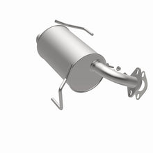 Load image into Gallery viewer, BRE Exhaust 06-09 Legacy 2.5L Muffler Kit