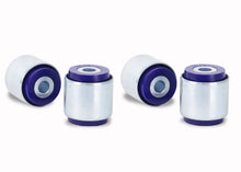 Load image into Gallery viewer, Photo - Close Up