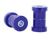 Load image into Gallery viewer, Photo - Unmounted