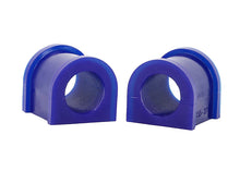 Load image into Gallery viewer, Photo - out of package