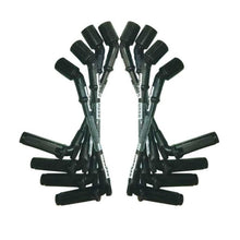 Load image into Gallery viewer, User 1