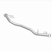 Load image into Gallery viewer, BRE Exhaust 89-95 Pickup 3.0L Front Pipe Kit