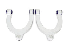 Load image into Gallery viewer, Photo - Close Up