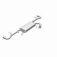 Load image into Gallery viewer, MagnaFlow BRE Exhaust Kit 09-15 TOYOTA VENZA 3.5L