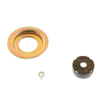 Load image into Gallery viewer, Photo - Close Up