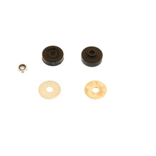 Load image into Gallery viewer, Photo - Close Up