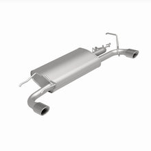 Load image into Gallery viewer, BRE Exhaust 03-07 Murano 3.5L Muffler Kit