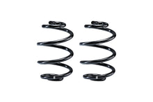 Load image into Gallery viewer, Eibach 18-21 Jeep Grand Cherokee Replacement Front Spring