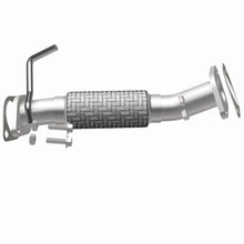 Load image into Gallery viewer, BRE Exhaust 13-16 SANTA FE SPORT SORENTO 2.4L Front Pipe Kit