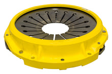 Load image into Gallery viewer, Photo - out of package