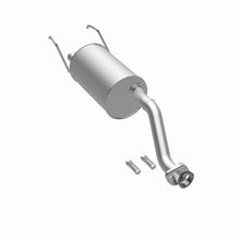 Load image into Gallery viewer, BRExhaust 93-95 Honda Civic Del Sol 1.5L Muffler Kit