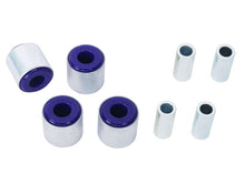 Load image into Gallery viewer, Photo - out of package