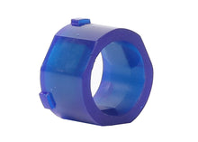 Load image into Gallery viewer, Photo - out of package