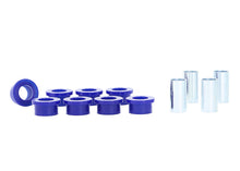 Load image into Gallery viewer, Photo - out of package