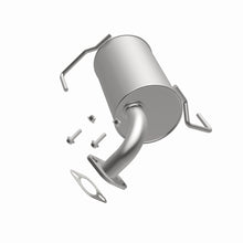 Load image into Gallery viewer, BRE Exhaust 06-09 Legacy 2.5L Muffler Kit