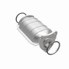 Load image into Gallery viewer, 360 Degree Image Set