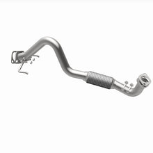 Load image into Gallery viewer, BRE Exhaust 10-11 Kia Soul 2.0L Front Pipe Kit