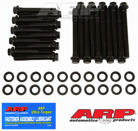 ARP Ford 427 SOHC Head Bolt Kit