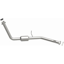 Load image into Gallery viewer, Photo - out of package