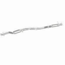 Load image into Gallery viewer, MagnaFlow BRE Exhaust Kit 01-06 BMW 330Ci 330i 3L