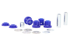 Load image into Gallery viewer, Photo - out of package