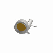 Load image into Gallery viewer, 360 Degree Image Set