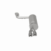 Load image into Gallery viewer, BRExhaust 09-13 Mazda 6 2.5L Muffler Kit