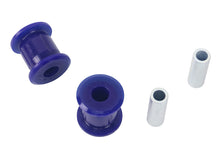 Load image into Gallery viewer, Photo - Close Up