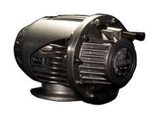 Load image into Gallery viewer, HKS SUPER SQV4 UNIVERSAL ASSY