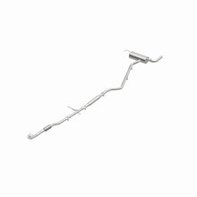 Load image into Gallery viewer, MagnaFlow BRE Exhaust Kit 14-18 JEEP CHEROKEE 2.4L