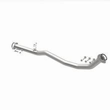 Load image into Gallery viewer, BRE Exhaust 89-95 Pickup 3.0L Front Pipe Kit