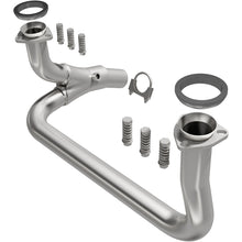 Load image into Gallery viewer, BRE Exhaust 88-93 C1500 C2500 K1500 K2500 4.3L 5.0L Front Pipe Kit