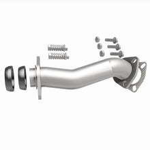 Load image into Gallery viewer, BRE Exhaust 09-12 Escape Tribute 2.5L 3.0L Front Pipe Kit