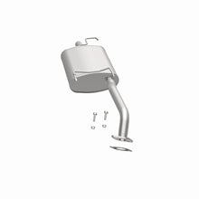 Load image into Gallery viewer, BRE Exhaust 00-05 Accent 1.5L 1.6L Muffler Kit