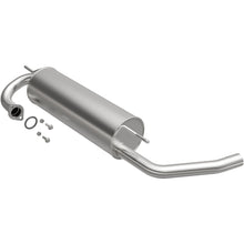 Load image into Gallery viewer, BRExhaust 96-97 Toyota RAV4 2.0L Muffler Kit