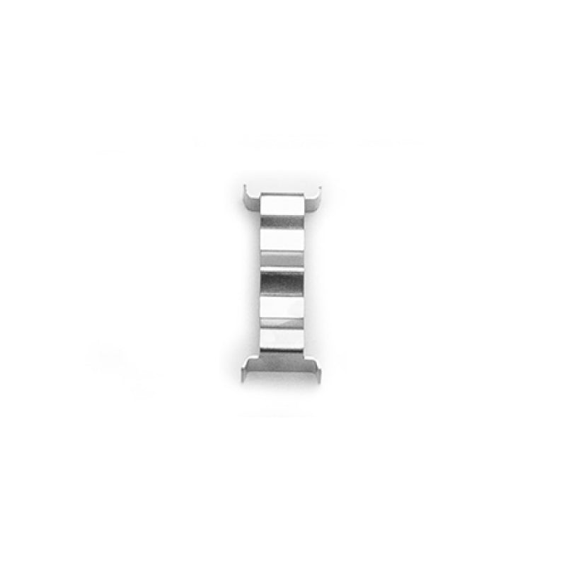 Wilwood Rotor Wear Plate