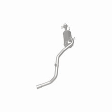 Load image into Gallery viewer, MagnaFlow BRE Exhaust Kit 89-91 Toyota 4Runner 3.0L