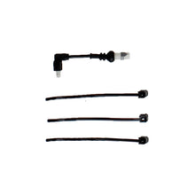 Load image into Gallery viewer, Photo - Close Up