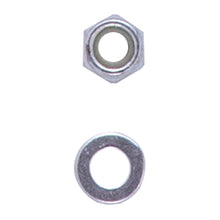 Load image into Gallery viewer, Photo - Close Up