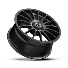 Load image into Gallery viewer, User 1