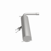 Load image into Gallery viewer, BRExhaust 01-03 Toyota RAV4 2.0L Muffler Kit