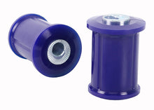 Load image into Gallery viewer, Photo - Unmounted