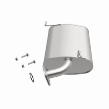 Load image into Gallery viewer, BRE Exhaust 98-02 Accord 3.0L Muffler Kit