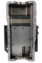 Load image into Gallery viewer, User 1