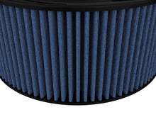 Load image into Gallery viewer, Photo - Close Up