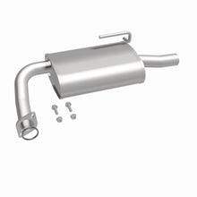 Load image into Gallery viewer, BRE Exhaust 07-12 Altima 2.5L 3.5L Muffler Kit