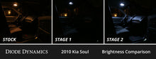 Load image into Gallery viewer, User 2