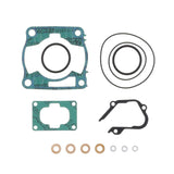 Athena 19-23 Yamaha YZ 85 Top End Gasket Kit